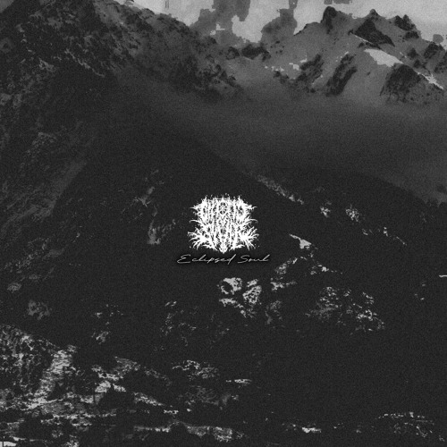 Eclipsed Soul