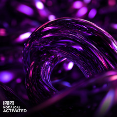 Noda (CA) - Activated (OriginalMix)
