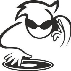 Drum and Bass