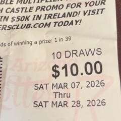 Mediation 11 [orchestra + museum]