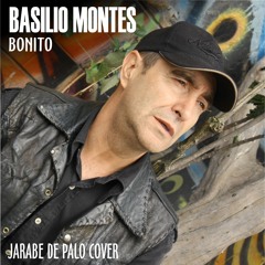 Bonito. Canciones y Grandes Éxitos de la Música Pop Española