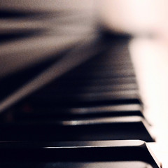 Ashot Danielyan - August 26 Piano Improvisation