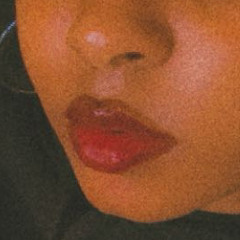 Taste