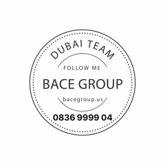 Bace Chill Team - T.A Remix