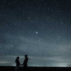 Let's Talk About Love