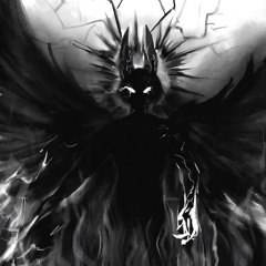 FUNK NETHER (for labels)