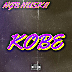 Nuskii - KOBE