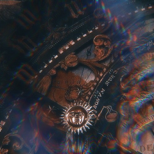 Talk to Em (slowed)