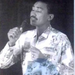 عبد المنعم الخالدي - الاميرة ( عود )