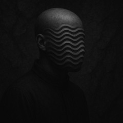 Earthling & Nioxa - Tremor [Premiere]