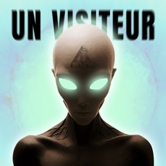 Un Visiteur