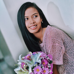 Here I am - Barbie Princess & the Popstar Tori Version (Cover)