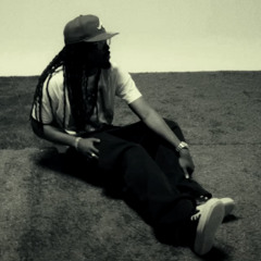 Cochise - JIT CREEP *snippet* (EXTENDED EDIT) (Prod. by  ⁨@NateMorganYt⁩  )