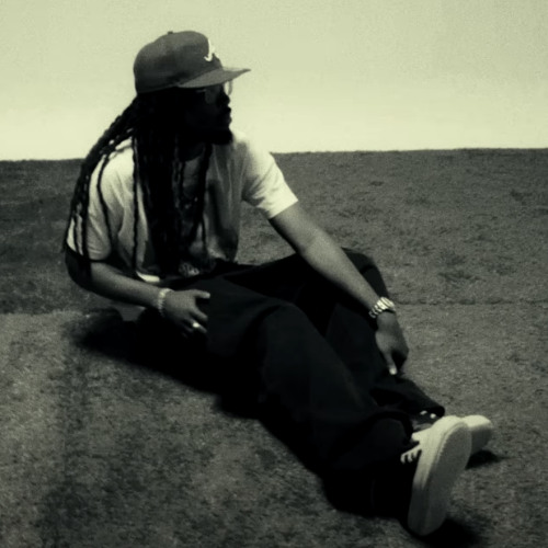 Cochise - JIT CREEP *snippet* (EXTENDED EDIT) (Prod. by  ⁨@NateMorganYt⁩  )