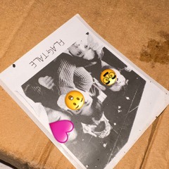 시발점