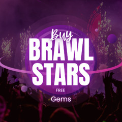 Buy Brawl Stars Gems Free: Secrets Pro Players Don’t Want You to Know