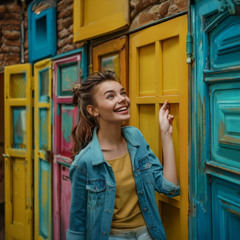 Doors