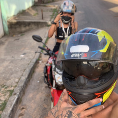 MEGA DE ANIVERSÁRIO CAPS +28 = US IRMÃOS DA PUTARIA 2K25