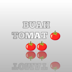BUAH TOMAT