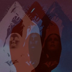 Chelsea Wolfe - Erde (Dead Labour Remix)