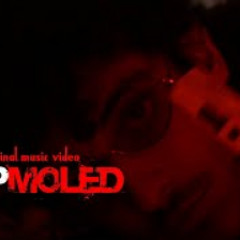 Qader - TRAP MOLED (Original Music audio)