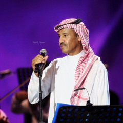 خالد عبدالرحمن - الذاهبة ليالي دبي 2002 "أفضل أداء للأغنية"