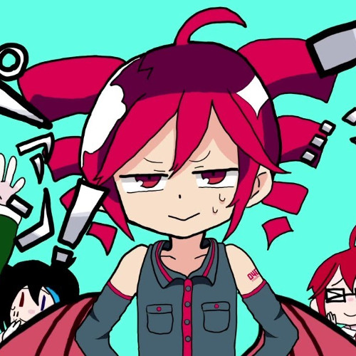 Stream TetoPettenson feat. Kasane Teto テトペッテンソン【ダダダダ