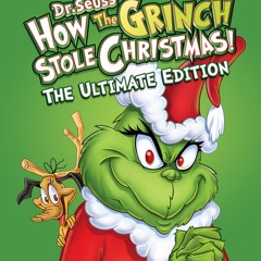 LOVV66, Платина — Гринч (Sxldner Flip)