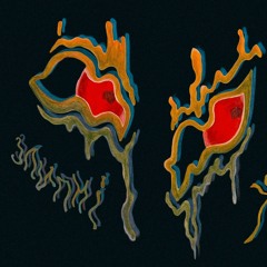 cikave