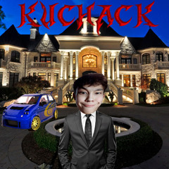 kuchack