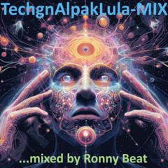 TechgnAlpakLula MIX
