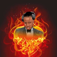 500% GOUYAD DJ PHITIMIX