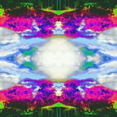 ENDLESS THOUGHT LOOP ループ (prod. killdill)