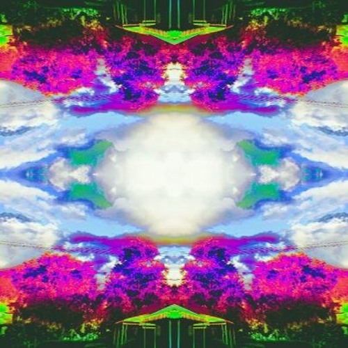 ENDLESS THOUGHT LOOP ループ (prod. killdill)