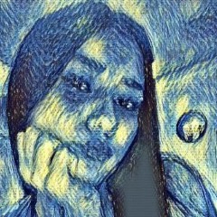 BOLERO 4U (Prod by 73buxoo)