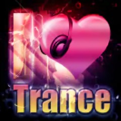 JUNE 1ST 2025 TRANCE