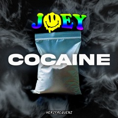 [FREE DL] JOEY - COCAINE