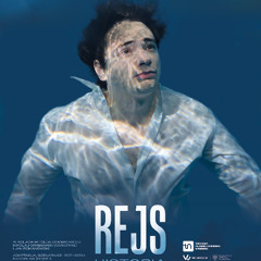 NA PODSTAWIE TEKSTÓW WITOLDA GOMBROWICZA "REJS. HISTORIA" Teatr Nowy w Poznaniu