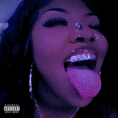 Makemesick! Feat. Fuksavoy (Prod. Ashthrax)