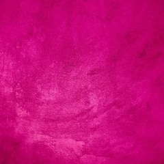 Maximo Boskis & Adrian Font - Magenta(Original Mix)