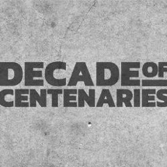 Decade of Centenaries on RTÉ