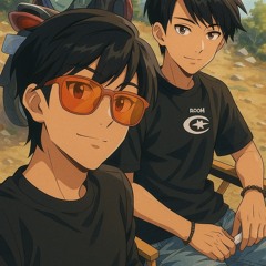 Neak Tmey’25 - Dee Zy(HBD To Sorami ft The Naa Vith & BoyNeverLie) Full