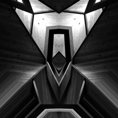 STAGE XIII | Tears from the Mind's Eye | Aeternum