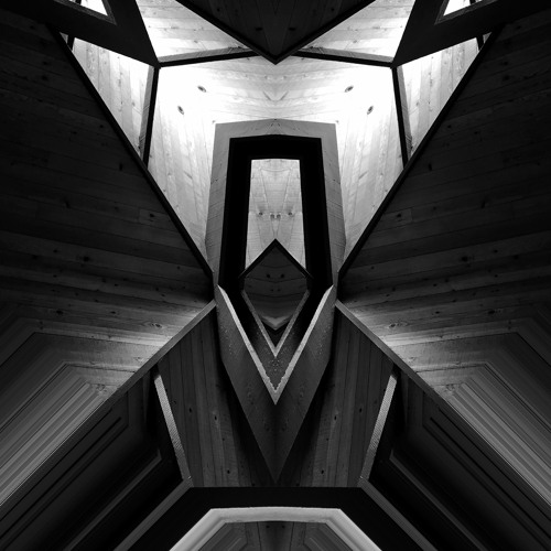 STAGE XIII | Tears from the Mind's Eye | Aeternum