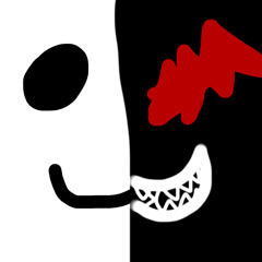 Shadow_XD- Danganrompa (ft. IDK125634hp