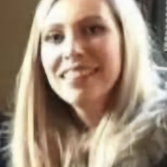 Rachel (Garvey) Mullen.m4a - (Joe O'Connor / Claretrad).