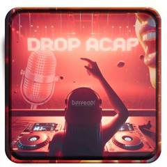 Démos Drops Acapellas 2023