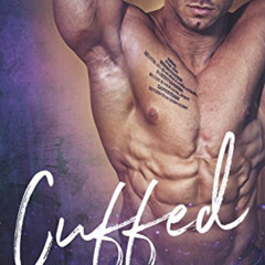 FREE KINDLE 📝 Cuffed (The Untouchables MC Book 1) by  Joanna Blake,LJ Anderson,Pincu