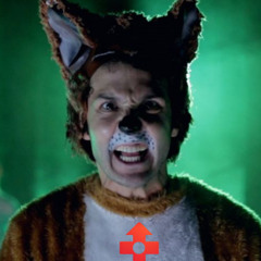 Ylvis on The Dr T Show