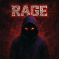 Rage